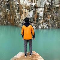 Sơn Sơn