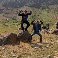 Đặng Hồng Quân