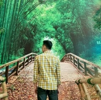 Thành Danh