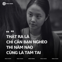 Phi Bao