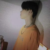 Phạm Trần Gia Huy