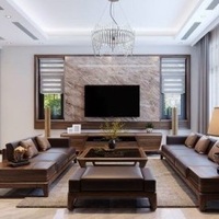 Đồ Thờ Đồ Gỗ Duy Đô