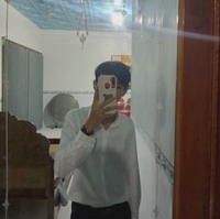 Nam Nhi