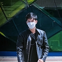 Phiêu Linh 