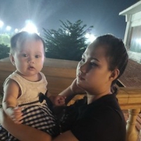 Nguyễn Hoàng Gia Hân