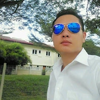 TRỊNH THỦY