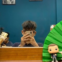 Nguyễn Khoa Đình