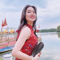 Minh Vi