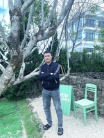 Hậu Nhỏ Home