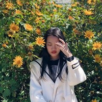 Ngọc Diễm Nguyễn