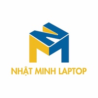Nhật Minh Laptop