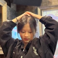 Nguyễn Kim Ngọc Bích