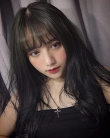 ThyThy Quan HCM