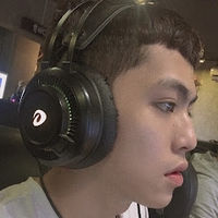 luân
