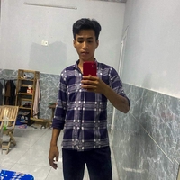 Khang