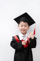 Thanh Trung