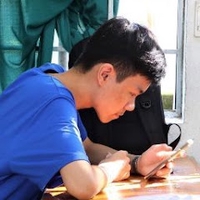 Quang Đỗ