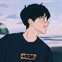 Dũng Híp