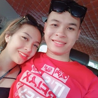 Đoàn Hữu Vinh