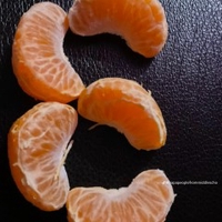 minnnnh