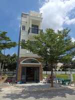 Chuyên Nhà Đất KV Bình Dương