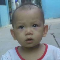 Dương Thị Hiền