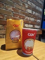NGỌC NGÂN PHẠM THỊ