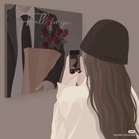 Phạm Thanh Hương