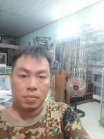 Duy Phúc