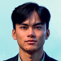 Anh Hào Huỳnh