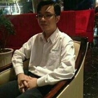 CHÍ HÙNG MAI