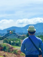 Thanh lý đồ mới và cũ giá tốt