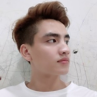 Đoàn Dự