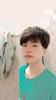 Vương Trí Dũng