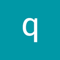 quanmanh