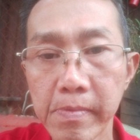 Truongvankhanh