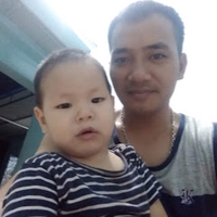 lap nguyenviet
