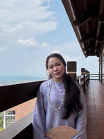 Bao Yen