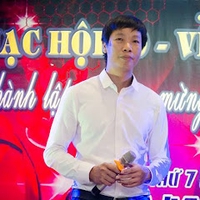 Thanh Vũ