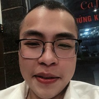 Mai Đức Mạnh