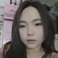 Tâm Huỳnh