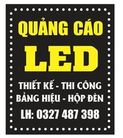 Quảng Cáo AD