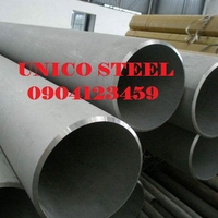Steel Unico - 0904154820
