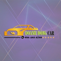 Dong Doanh