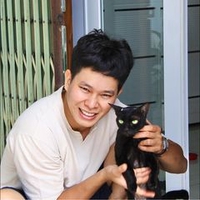 Quang Duy