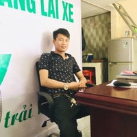 Hoi Pham