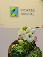 Chú Đạt chuyên khô bò khô cá chả bò