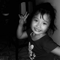 Kiệt Đào