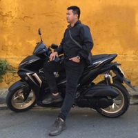 Trần Quốc Khánh
