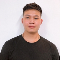 Văn Anh Nguyễn